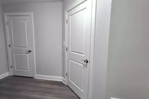 123 Northampton Dr, Holmdel, NJ 07733 - Photo 5