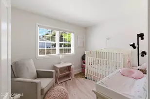 132 Shasta Ln, Toms River Township, NJ 08753 - Photo 21