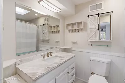 132 Shasta Lane, Toms River Township, NJ 08753 - Photo 17