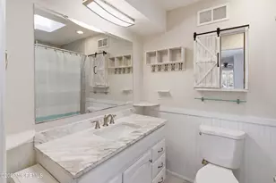 132 Shasta Ln, Toms River Township, NJ 08753 - Photo 17