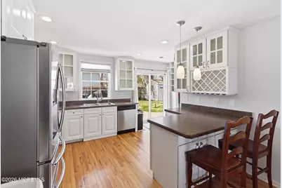 132 Shasta Lane, Toms River Township, NJ 08753 - Photo 9
