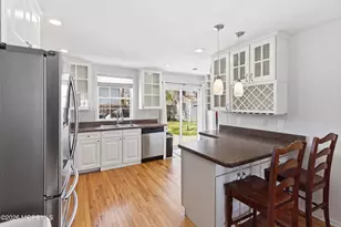 132 Shasta Ln, Toms River Township, NJ 08753 - Photo 9