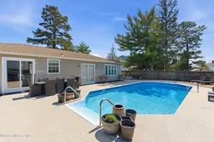 132 Shasta Ln, Toms River Township, NJ 08753 - Photo 27