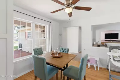 132 Shasta Lane, Toms River Township, NJ 08753 - Photo 11