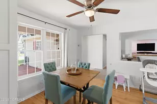 132 Shasta Ln, Toms River Township, NJ 08753 - Photo 11