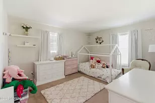 132 Shasta Ln, Toms River Township, NJ 08753 - Photo 19