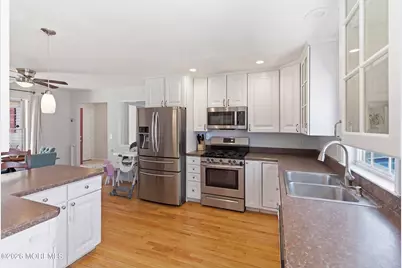 132 Shasta Lane, Toms River Township, NJ 08753 - Photo 13