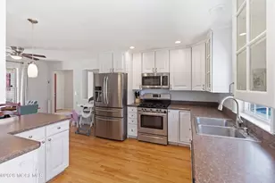 132 Shasta Ln, Toms River Township, NJ 08753 - Photo 13