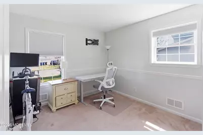 132 Shasta Lane, Toms River Township, NJ 08753 - Photo 23