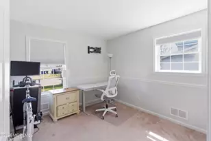 132 Shasta Ln, Toms River Township, NJ 08753 - Photo 23