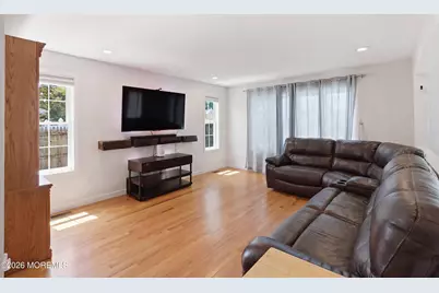 132 Shasta Lane, Toms River Township, NJ 08753 - Photo 5