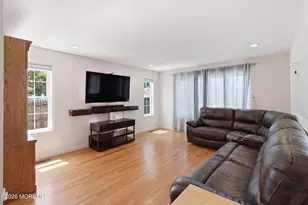 132 Shasta Ln, Toms River Township, NJ 08753 - Photo 5