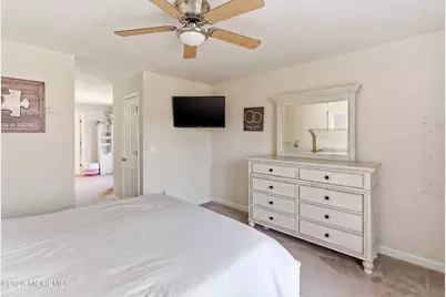 132 Shasta Lane, Toms River Township, NJ 08753 - Photo 15