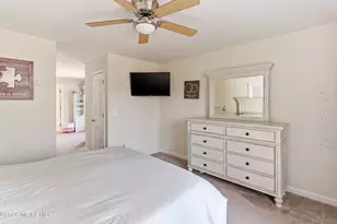 132 Shasta Ln, Toms River Township, NJ 08753 - Photo 15