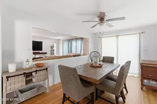 132 Shasta Ln, Toms River Township, NJ 08753 - Photo 7