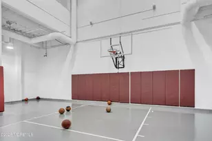 50 Dey St, Jersey City, NJ 07306 - Photo 17