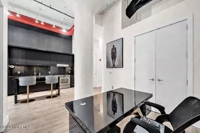 50 Dey Street #456, Jersey City, NJ 07306 - Photo 9