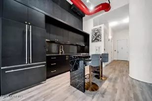 50 Dey St, Jersey City, NJ 07306 - Photo 5