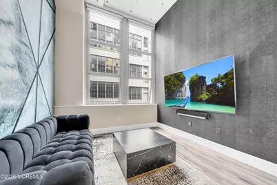 50 Dey Street #456, Jersey City, NJ 07306 - Photo 3