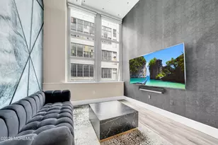 50 Dey St, Jersey City, NJ 07306 - Photo 3