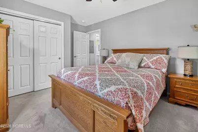 1910 Robin Hood Drive, Wall Township, NJ 07719 - Photo 49