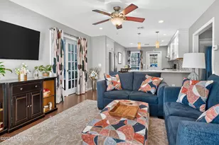 1910 Robin Hood Dr, Wall Township, NJ 07719 - Photo 11