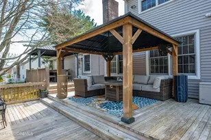 1910 Robin Hood Dr, Wall Township, NJ 07719 - Photo 15