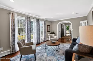1910 Robin Hood Dr, Wall Township, NJ 07719 - Photo 3