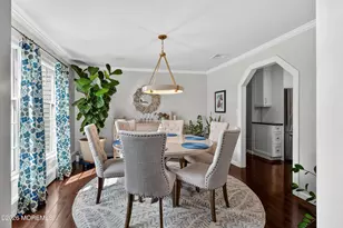 1910 Robin Hood Dr, Wall Township, NJ 07719 - Photo 31