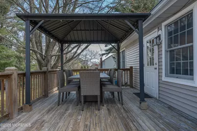 1910 Robin Hood Drive, Wall Township, NJ 07719 - Photo 53