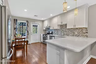 1910 Robin Hood Dr, Wall Township, NJ 07719 - Photo 13