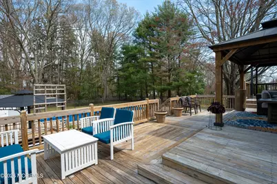 1910 Robin Hood Drive, Wall Township, NJ 07719 - Photo 57