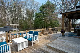 1910 Robin Hood Dr, Wall Township, NJ 07719 - Photo 57