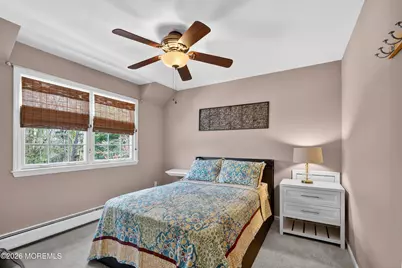 1910 Robin Hood Drive, Wall Township, NJ 07719 - Photo 41