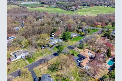 1910 Robin Hood Drive, Wall Township, NJ 07719 - Photo 19