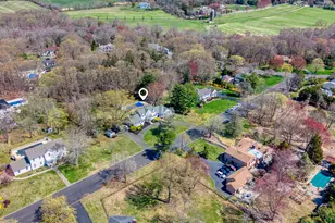 1910 Robin Hood Dr, Wall Township, NJ 07719 - Photo 19