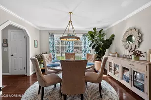 1910 Robin Hood Dr, Wall Township, NJ 07719 - Photo 3