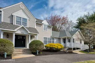 1910 Robin Hood Dr, Wall Township, NJ 07719 - Photo 25