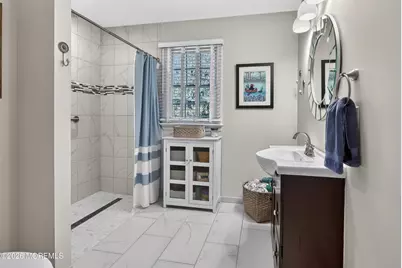 1910 Robin Hood Drive, Wall Township, NJ 07719 - Photo 13