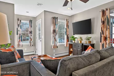 1910 Robin Hood Drive, Wall Township, NJ 07719 - Photo 47