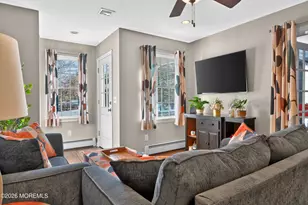 1910 Robin Hood Dr, Wall Township, NJ 07719 - Photo 47