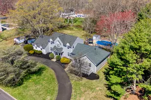 1910 Robin Hood Dr, Wall Township, NJ 07719 - Photo 17