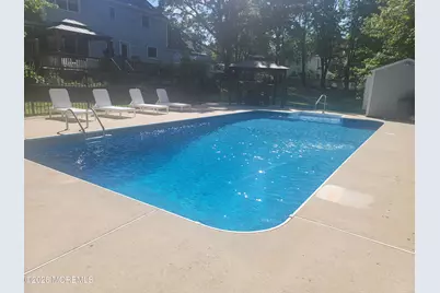 1910 Robin Hood Drive, Wall Township, NJ 07719 - Photo 59