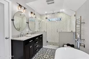 1910 Robin Hood Dr, Wall Township, NJ 07719 - Photo 11