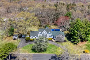 1910 Robin Hood Dr, Wall Township, NJ 07719 - Photo 17