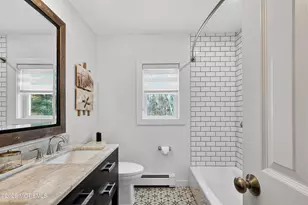 1910 Robin Hood Dr, Wall Township, NJ 07719 - Photo 7