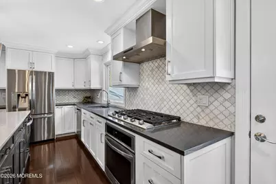 1910 Robin Hood Drive, Wall Township, NJ 07719 - Photo 33