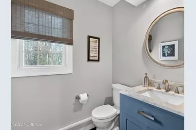 1910 Robin Hood Drive, Wall Township, NJ 07719 - Photo 37