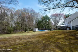 1910 Robin Hood Dr, Wall Township, NJ 07719 - Photo 55