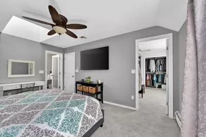 1910 Robin Hood Drive, Wall Township, NJ 07719 - Photo 43